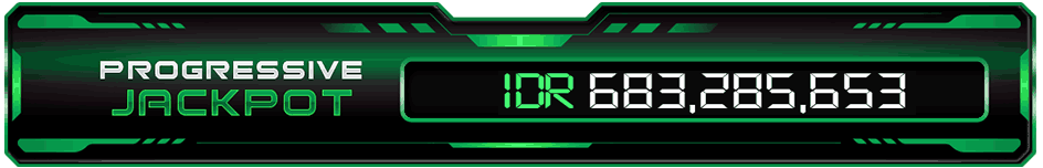 Bima168 Jackpot