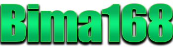 Logo Bima168